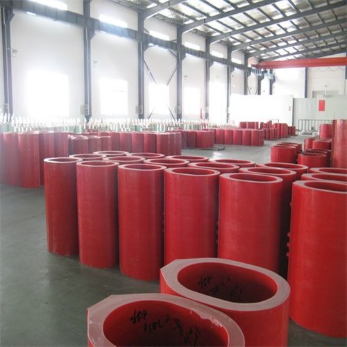 铁西SCB10-30KVA干式变压器