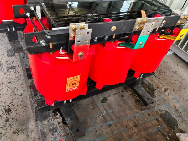 大容量铁西铁西铁西干式变压器 1250kVA‑2500kVA铁西铁西铁西干式变压器